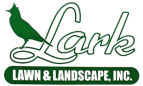 Lark Lawn Care & Landscape Maintenance 